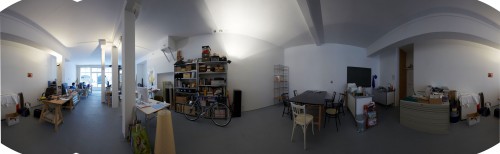 Panorama-Atelier-Junkerngasse12